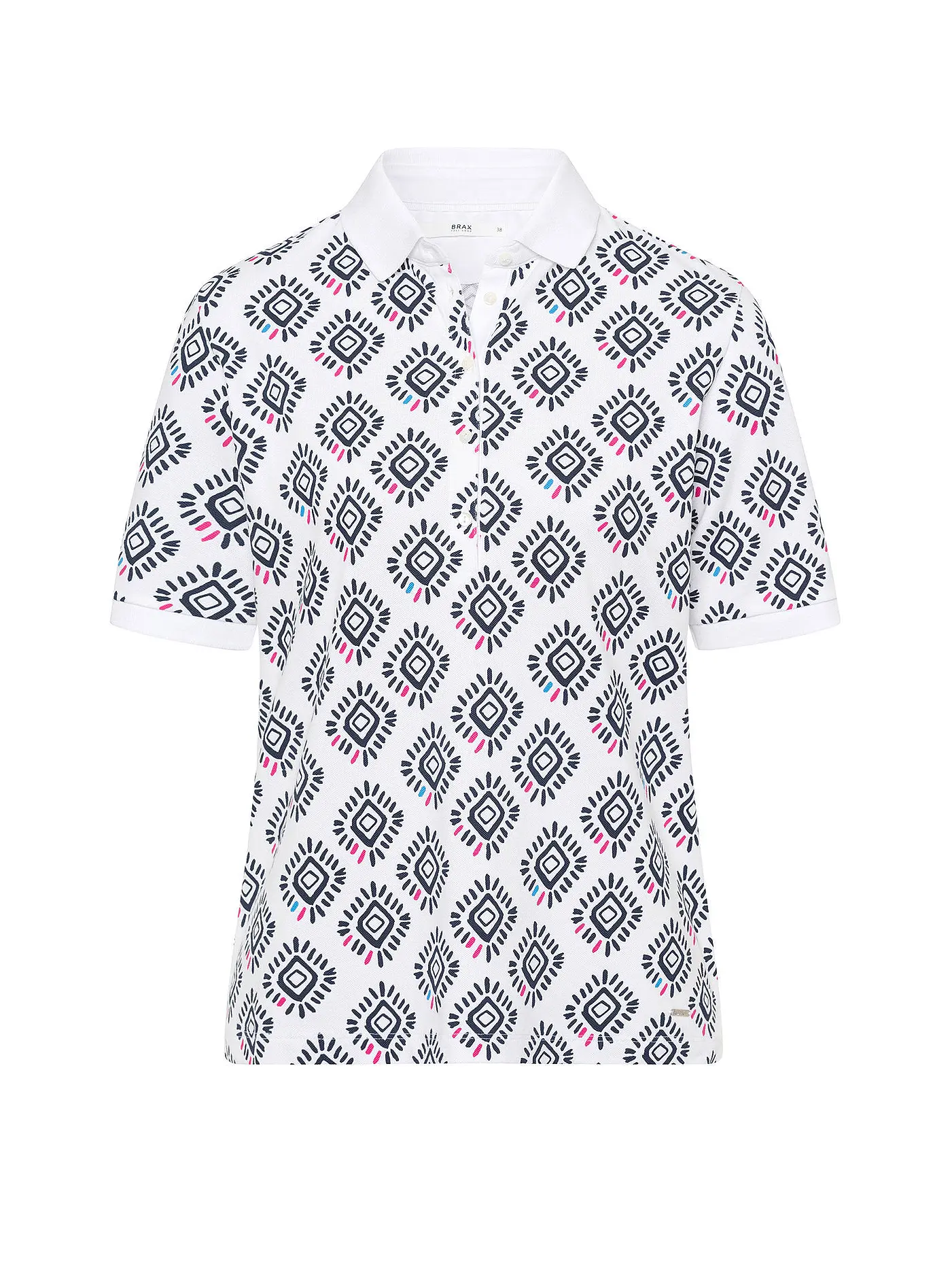 BRAX | Poloshirt CLEO | 
